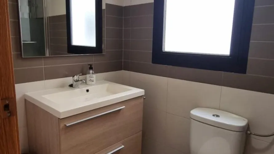2 bedrooms apartment for sale, Torrevieja, Spain No. 2945 № 15