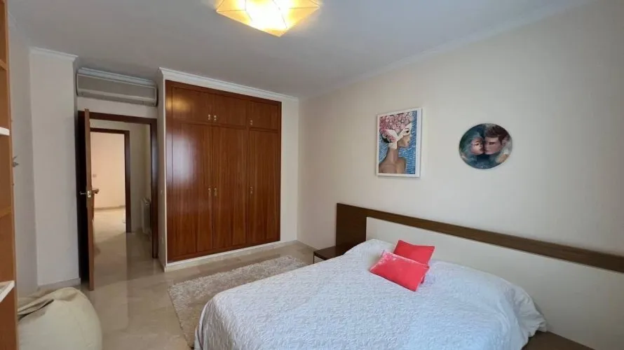 5 bedrooms villa for sale, Cullera, Spain No. 2737 № 21