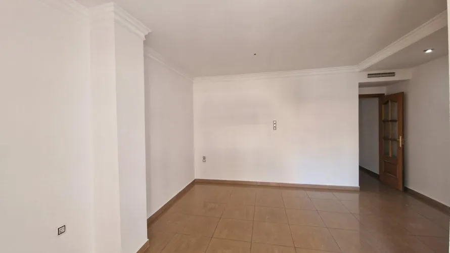 2 bedrooms apartment for sale, Torrevieja, Spain No. 2963 № 12