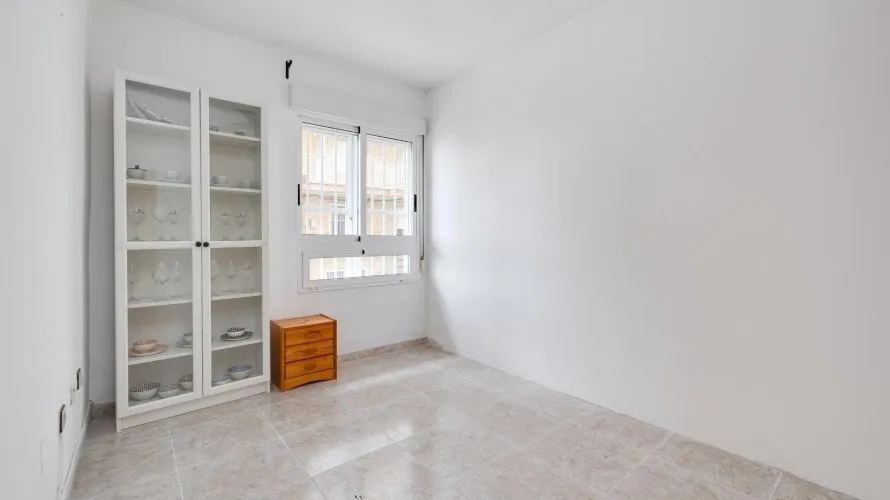 2 bedrooms apartment for sale, Torrevieja, Spain No. 3024 № 7
