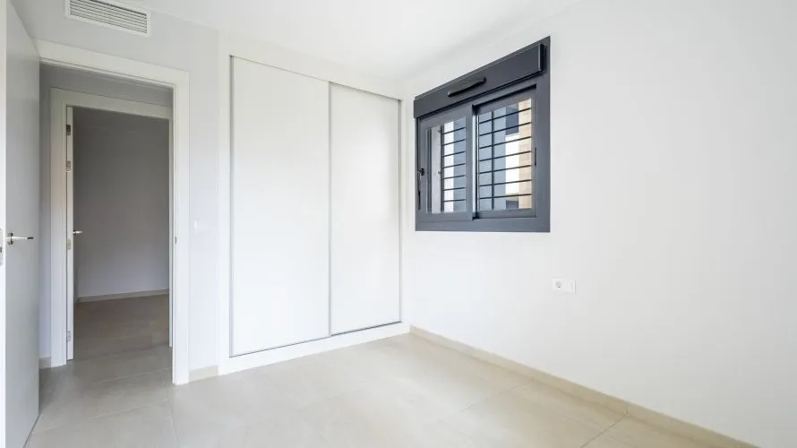 146m² apartment for sale, La Zenia, Spain No. 2803 № 10