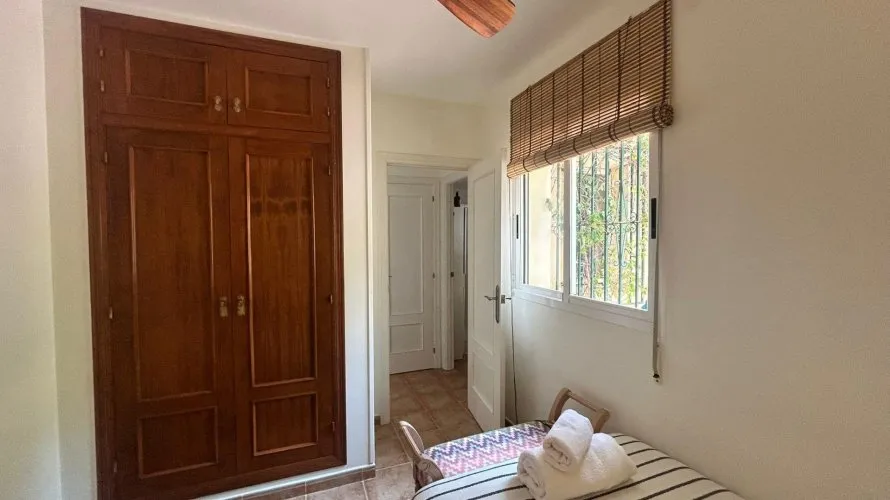 3 bedrooms apartment for sale, Zona Altea Hills, Spain No. 2753 № 14