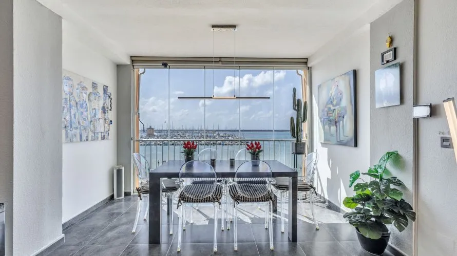 83m² apartment for sale, Torrevieja, Spain No. 2805 № 26