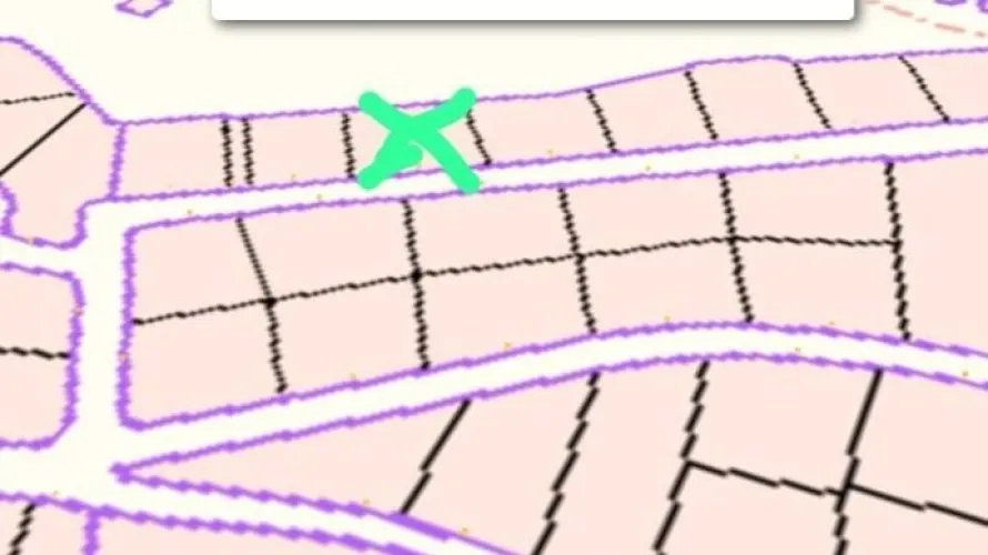 Land plot for sale, El Campello, Spain No. 2981 № 5