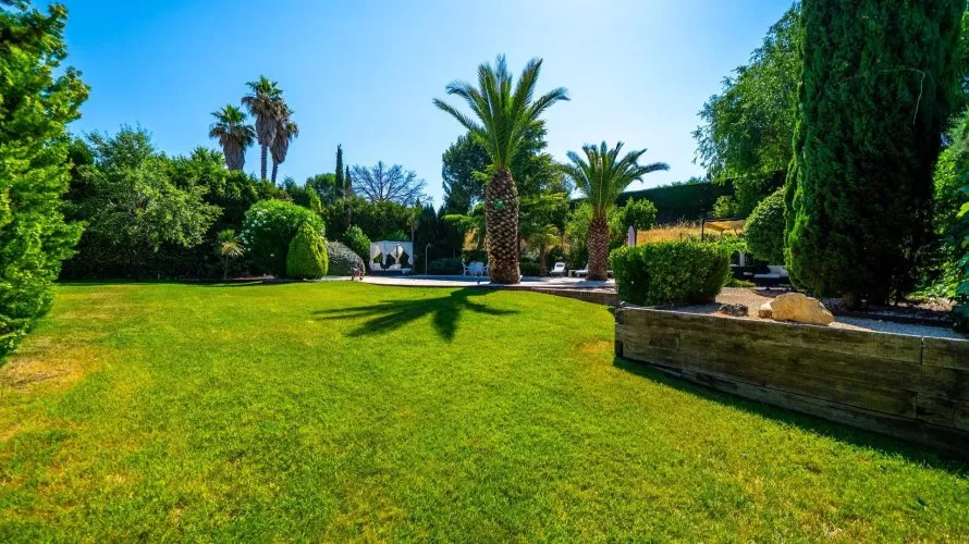 6 bedrooms apartment for sale, Pozuelo de Alarcon, Spain No. 2746 № 2