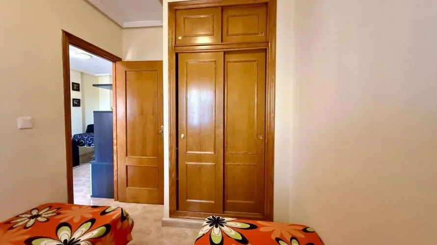 2 bedrooms apartment for sale, Orihuela, Spain No. 2974 № 17
