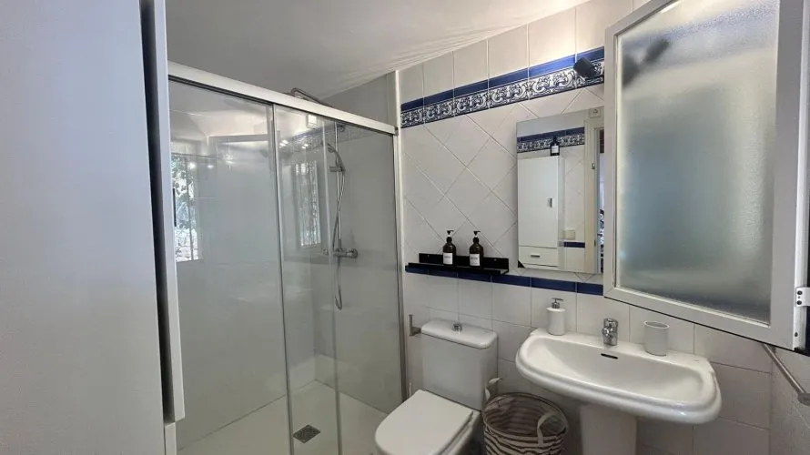 3 bedrooms apartment for sale, Zona Altea Hills, Spain No. 2753 № 16