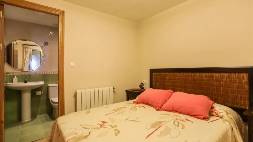 175m² apartment for sale, Torrevieja, Spain No. 2781 № 22