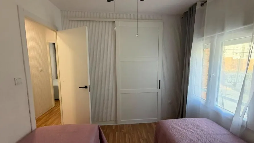 3 bedrooms apartment for sale, Torrevieja, Spain No. 2750 № 11