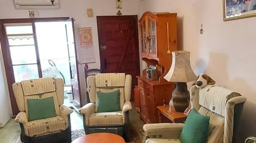 3 bedrooms penthouse for sale, La Zenia, Spain No. 2934 № 19