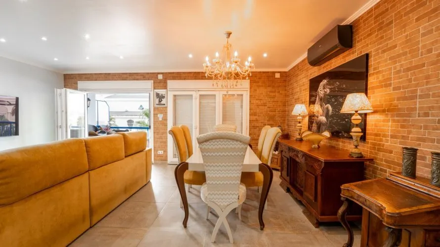 102m² apartment for sale, Torrevieja, Spain No. 2792 № 24