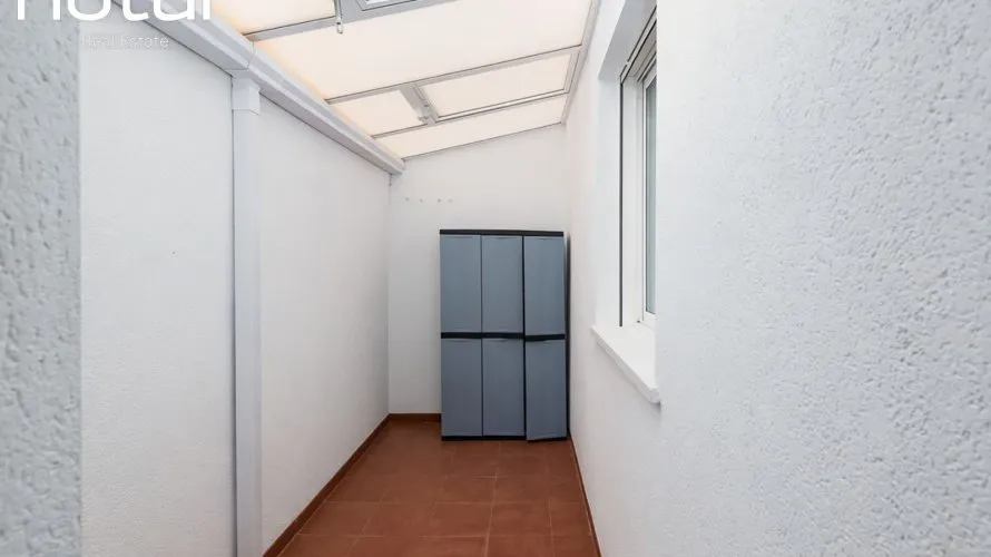 59m² apartment for sale, Torreblanca, Spain No. 2793 № 17