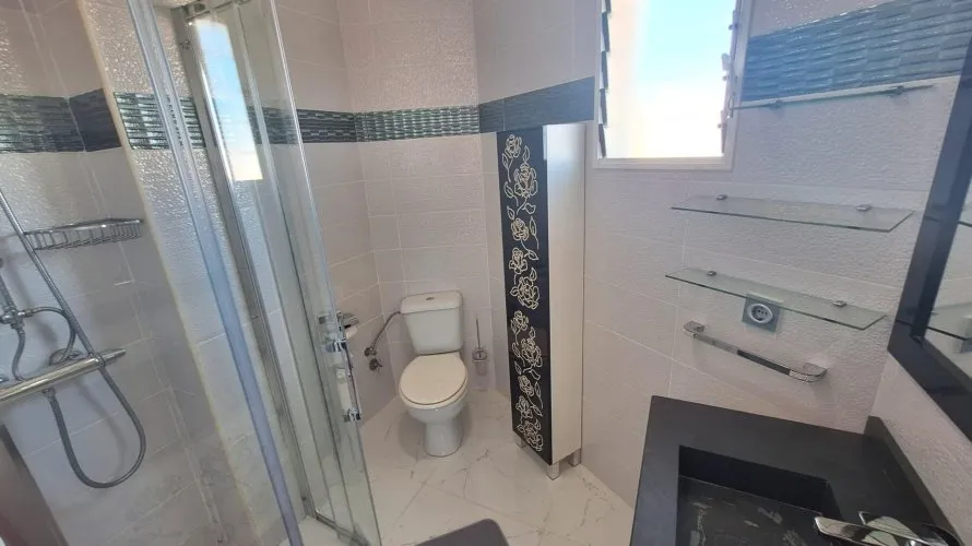 33m² apartment for sale, Torrevieja, Spain No. 3007 № 6