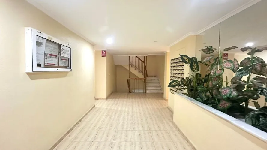 58m² apartment for sale, Torrevieja, Spain No. 3048 № 25