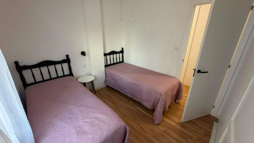 3 bedrooms apartment for sale, Torrevieja, Spain No. 2750 № 12
