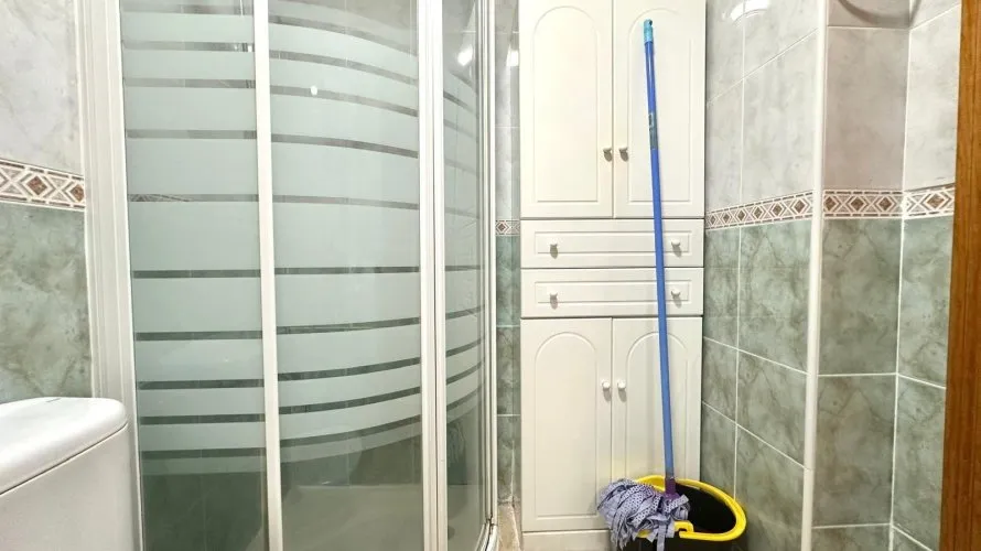 58m² apartment for sale, Torrevieja, Spain No. 3048 № 5