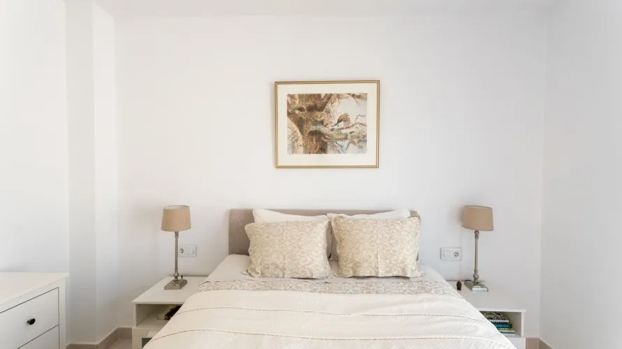 87m² apartment for sale, Las Esperanzas, Spain No. 2796 № 8
