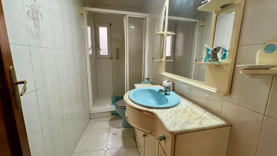 4 bedrooms apartment for sale, Torrevieja, Spain No. 3028 № 23