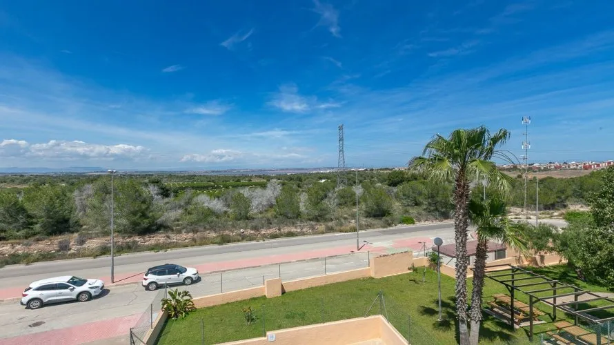 103m² villa for sale, Villamartin, Spain No. 2747 № 26