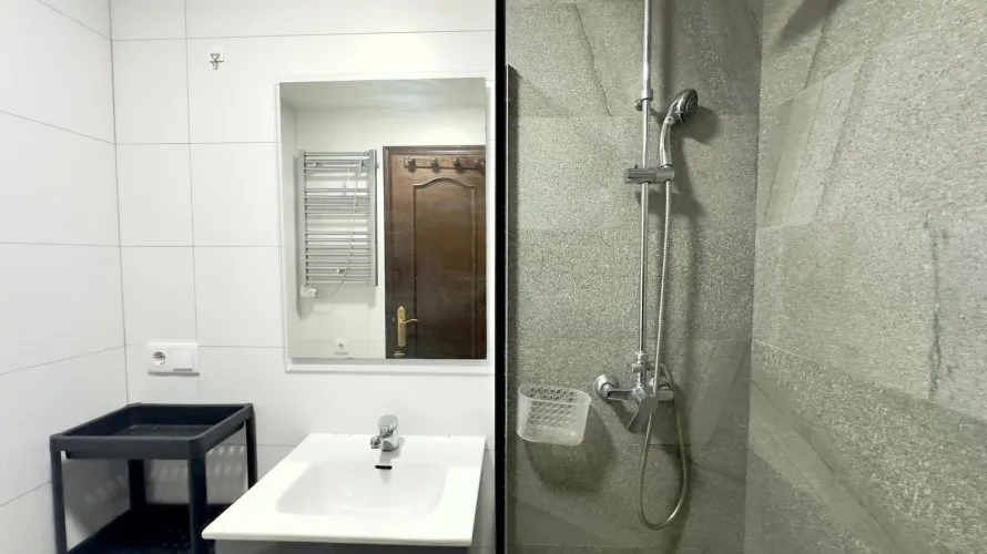 2 bedrooms apartment for sale, Torrevieja, Spain No. 3003 № 14