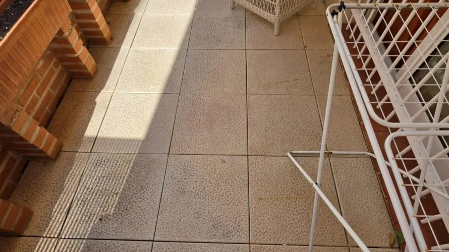 1 bedroom apartment for sale, Torrevieja, Spain No. 3086 № 5