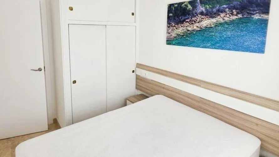 1 bedroom apartment for sale, La Mata, Spain No. 3091 № 7