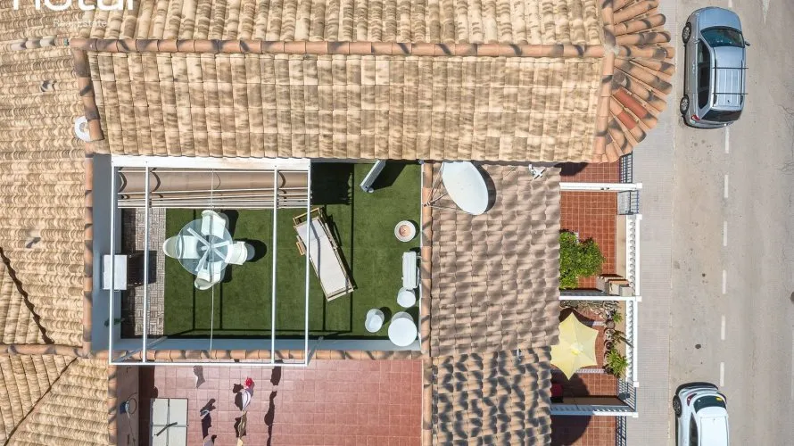77m² apartment for sale, Orihuela, Spain No. 2799 № 3