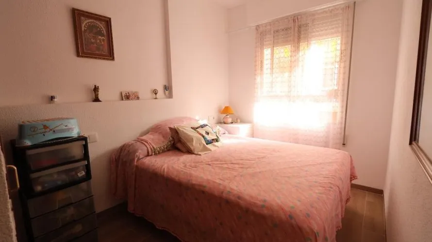 3 bedrooms apartment for sale, La Mata, Spain No. 2983 № 4
