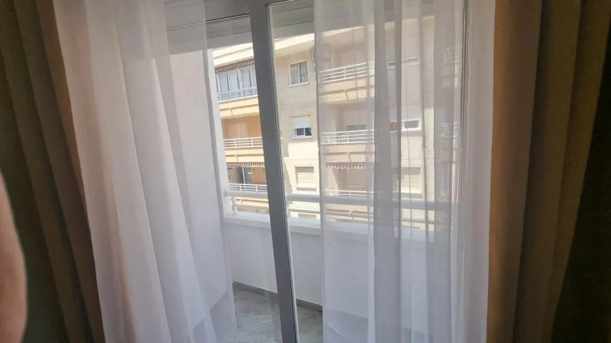1 bedroom apartment for sale, Torrevieja, Spain No. 2758 № 24