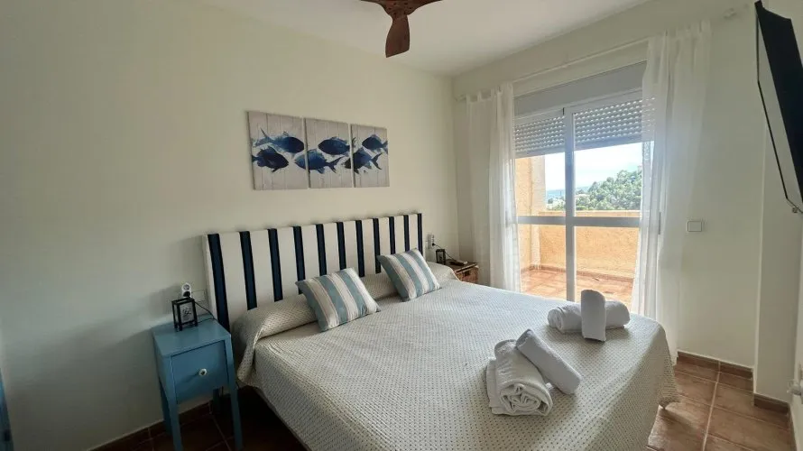 3 bedrooms apartment for sale, Zona Altea Hills, Spain No. 2753 № 24