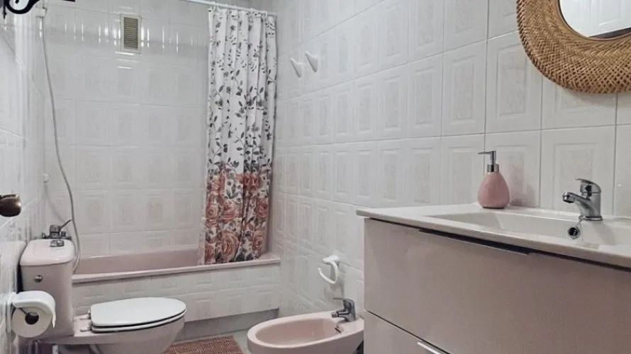 2 bedrooms apartment for sale, Torrevieja, Spain No. 2968 № 2