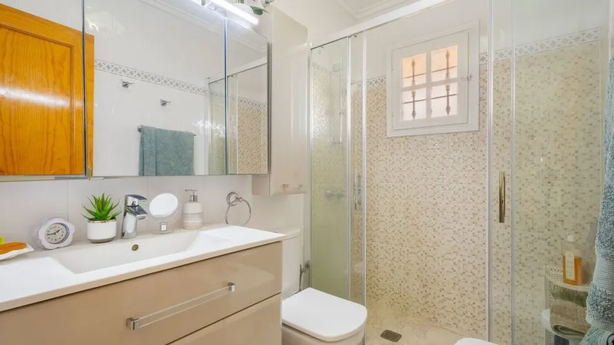 244m² house for sale, Torrevieja, Spain No. 2787 № 14