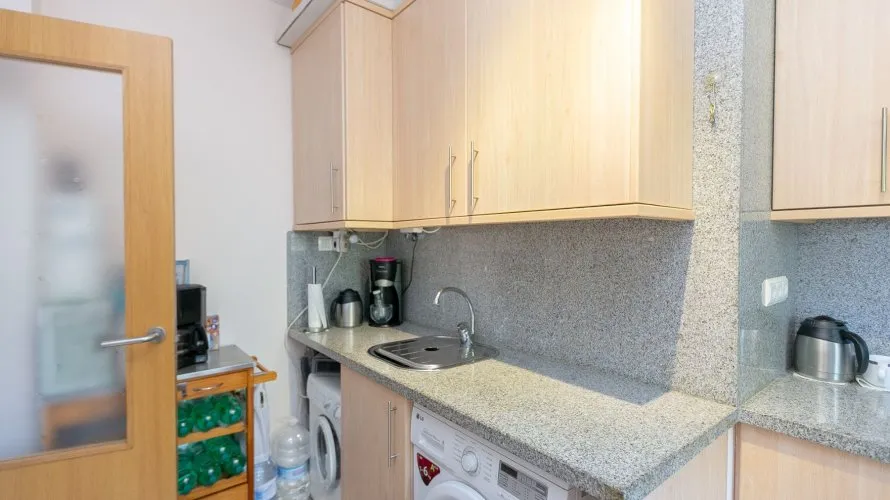 68m² apartment for sale, Alicante, Spain No. 3031 № 11