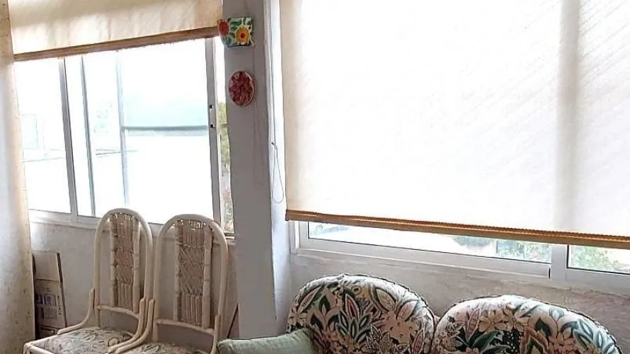 3 bedrooms penthouse for sale, La Zenia, Spain No. 2934 № 21