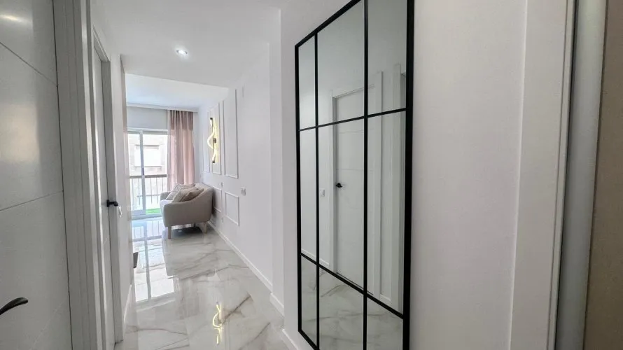 51m² apartment for sale, Torrevieja, Spain No. 3051 № 7