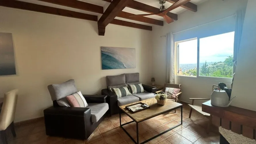 3 bedrooms apartment for sale, Zona Altea Hills, Spain No. 2753 № 17