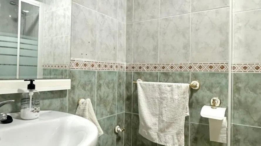 58m² apartment for sale, Torrevieja, Spain No. 3048 № 3