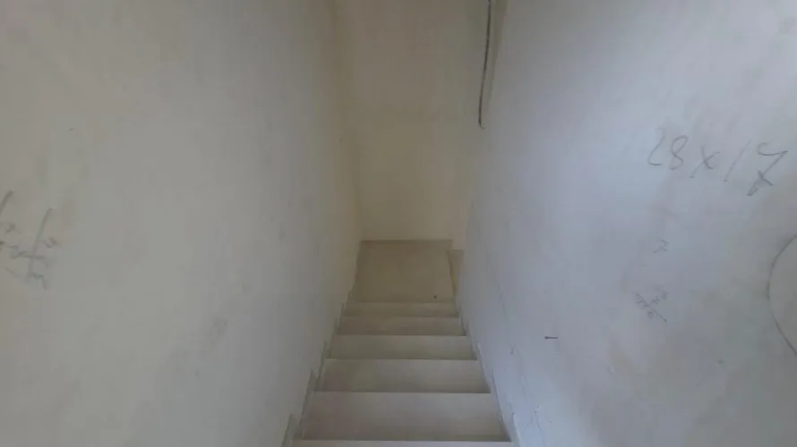 2 bedrooms apartment for sale, Alicante, Spain No. 2734 № 5