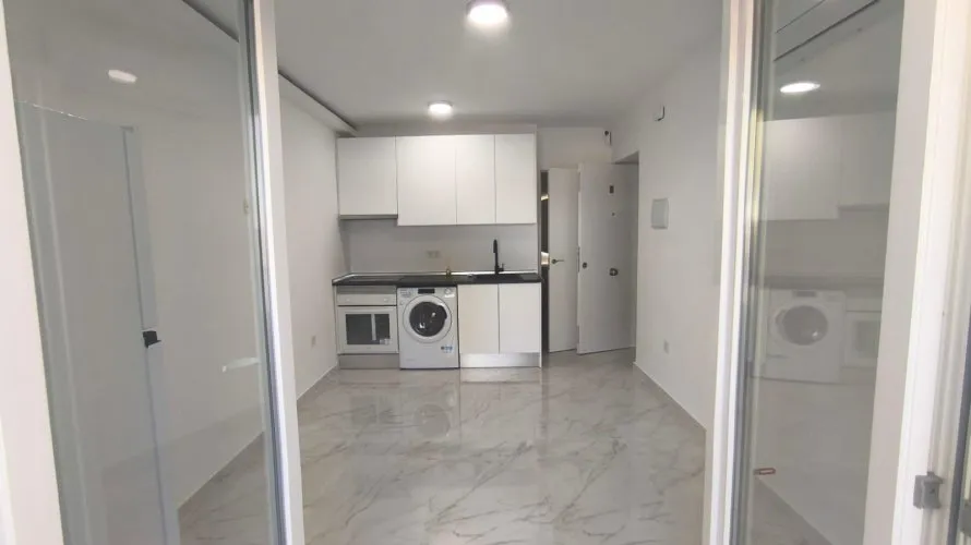 30m² apartment for sale, Ciudad Quesada, Spain No. 2986 № 21