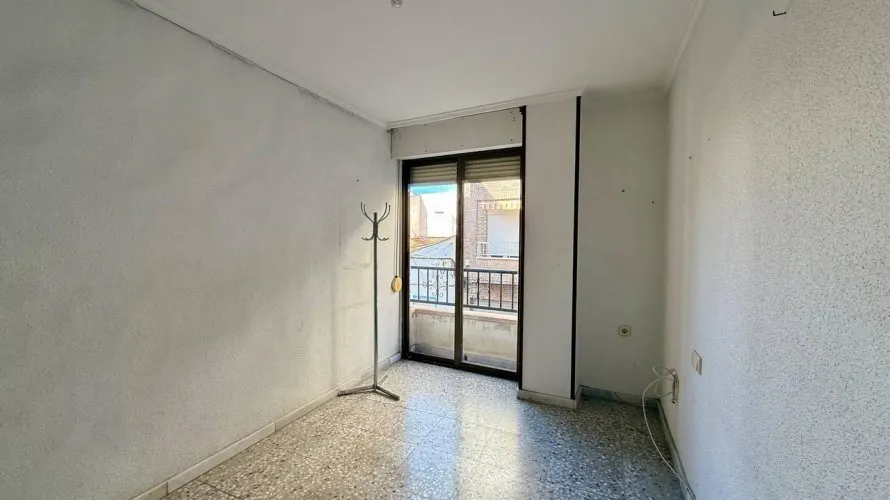 3 bedrooms apartment for sale, Torrevieja, Spain No. 2984 № 2
