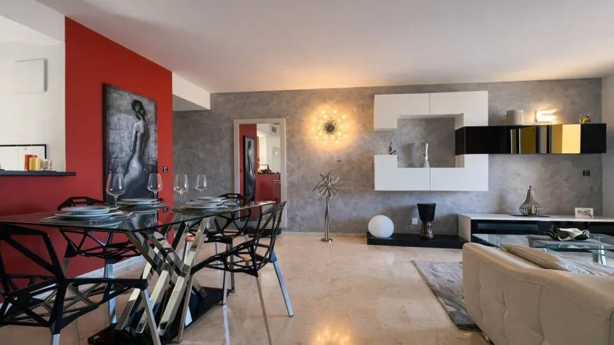 1 bedroom apartment for sale, Torrevieja, Spain No. 2907 № 6