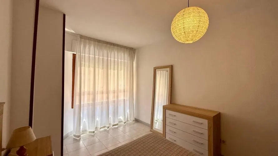 2 bedrooms apartment for sale, Torrevieja, Spain No. 3060 № 21