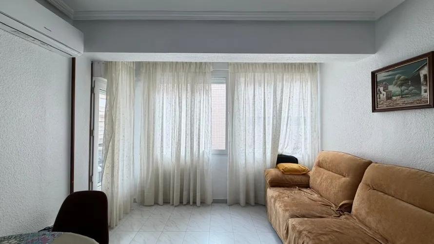 3 bedrooms apartment for sale, Torrevieja, Spain No. 3096 № 24