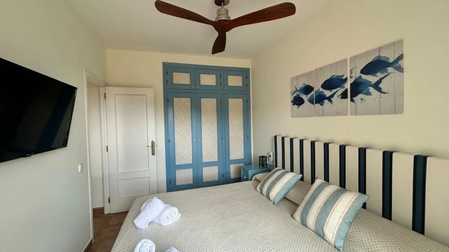 3 bedrooms apartment for sale, Zona Altea Hills, Spain No. 2753 № 27