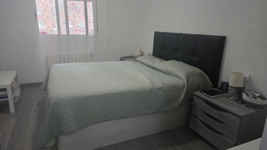 4 bedrooms apartment for sale, Paterna, Spain No. 2752 № 5