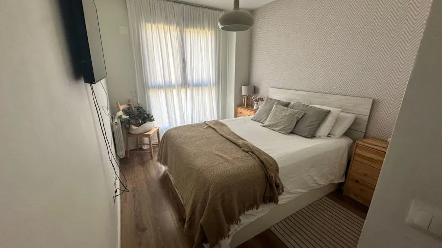 3 bedrooms apartment for sale, Alicante, Spain No. 2914 № 7