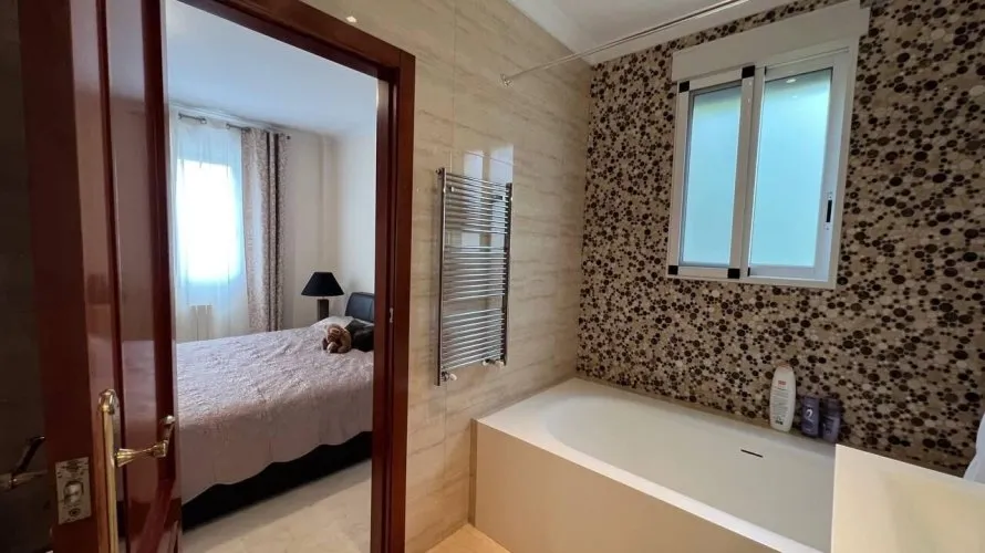 5 bedrooms villa for sale, Cullera, Spain No. 2737 № 6
