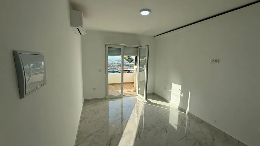 30m² apartment for sale, Ciudad Quesada, Spain No. 2991 № 21
