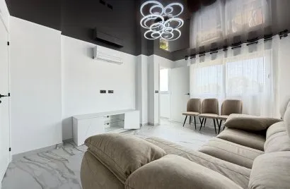 1 bedroom apartment for sale, La Zenia, Spain No. 2911