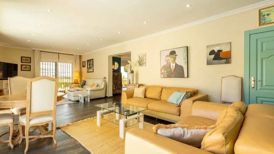 464m² villa for sale, Almoradi, Spain No. 2794 № 20